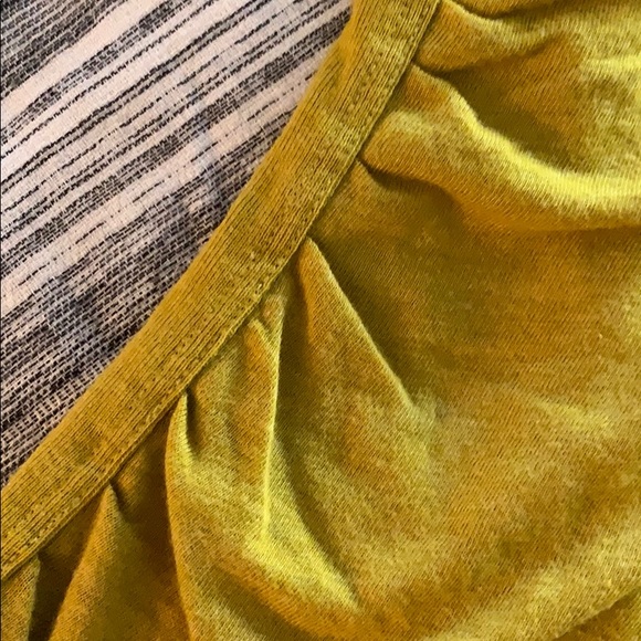 FP we the free tshirt NWT - Picture 3 of 4